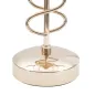 LAMPA STOŁOWA X Ø 30X61,5 cm